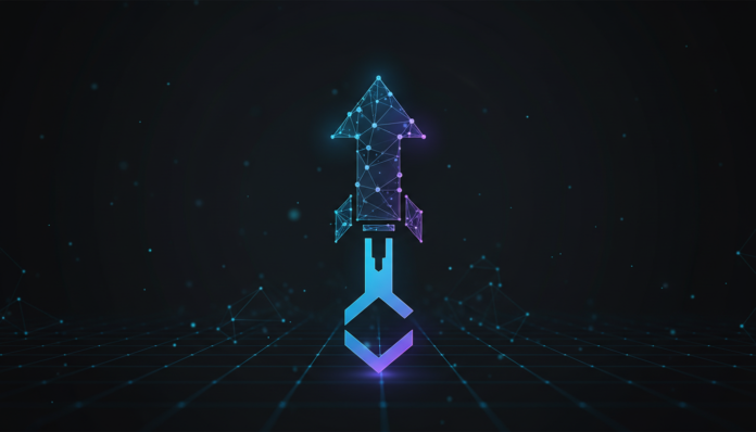 Cardano Soars on Bullish Outlook, LayerZero Integration News