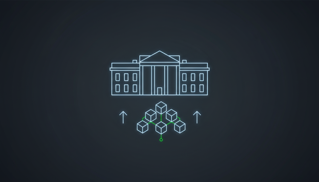 White House Aims for 'CLARITY Act' Crypto Bill Before Midterms as Talks Continue