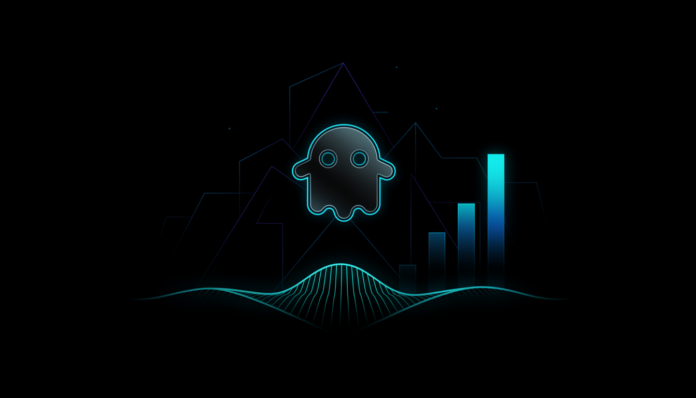 Aave Soars 12% as New Framework Fuels $27B Ecosystem Surge