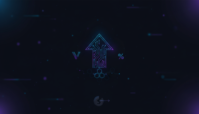 VIRTUAL Gains 10% Amid Crypto Rebound, But Team Deposit Sparks Exit Pump Fears