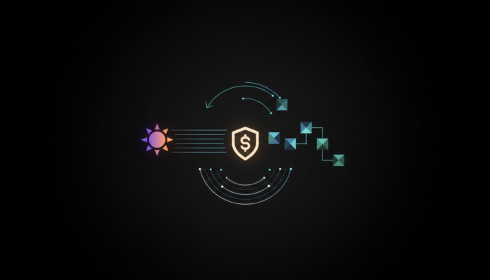 New Solana Lending Model Allows Treasury Borrowing Against Staked Tokens