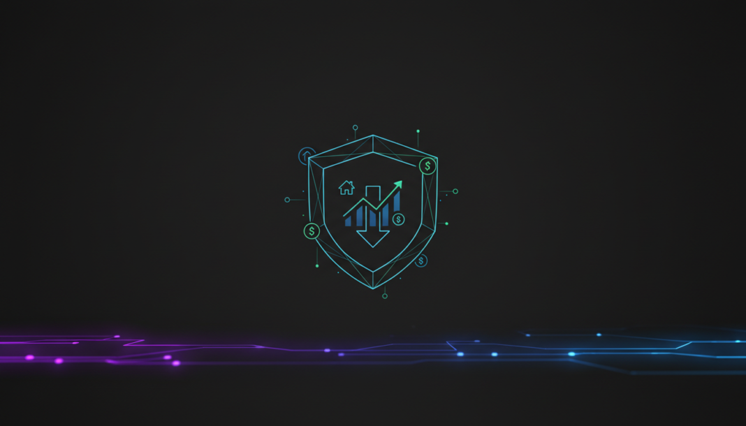 Buterin Envisions Prediction Markets as Cost-of-Living Hedges