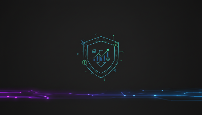 Buterin Envisions Prediction Markets as Cost-of-Living Hedges