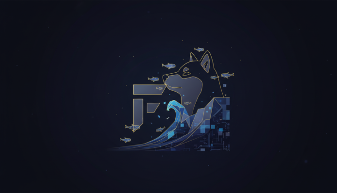 Memecoin Frenzy: Floki Surges 12% as Whales Pile In Amid Market Recovery