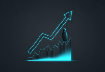 PENGU Surges 14%, Volume Jumps 112% Amid Key Breakout Resistance Test PENGU Surges 14%, Volume Jumps 112% Amid Key Breakout Resistance Test