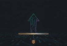 RNDR Token Surges 10.9%, Holds $1.20 Support Amid AI GPU Demand RNDR Token Surges 10.9%, Holds $1.20 Support Amid AI GPU Demand