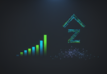 Zcash Gains 23% with $2B+ Volume, Eyes $450 Target Zcash Gains 23% with $2B+ Volume, Eyes $450 Target