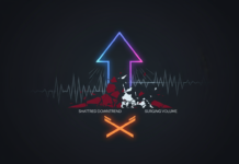 BONK Soars 11.5%, Shatters Downtrend Amid Surging Volume and Explosive Leverage BONK Soars 11.5%, Shatters Downtrend Amid Surging Volume and Explosive Leverage