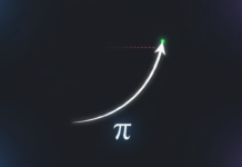 Pi Network Soars 43% Amid Upgrade, But Analysts Warn of Key Resistance Pi Network Soars 43% Amid Upgrade, But Analysts Warn of Key Resistance
