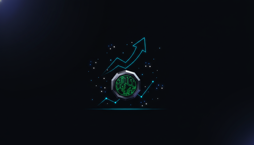 SPX6900 Memecoin Hits $300M Market Cap as Futures Bullishness Hits 2-Week High