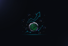 SPX6900 Memecoin Hits $300M Market Cap as Futures Bullishness Hits 2-Week High SPX6900 Memecoin Hits $300M Market Cap as Futures Bullishness Hits 2-Week High