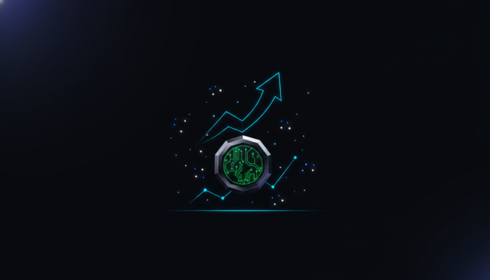 SPX6900 Memecoin Hits $300M Market Cap as Futures Bullishness Hits 2-Week High