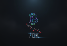 Bitcoin Derivatives Reboot: Leverage Purge Near $70K Signals Market Reset Bitcoin Derivatives Reboot: Leverage Purge Near $70K Signals Market Reset