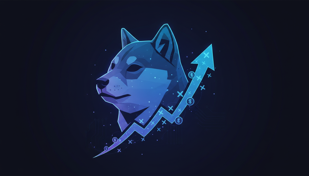 Dogecoin Surges 18% After X Confirms Smart Cashtags Rollout
