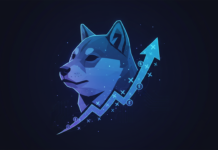 Dogecoin Surges 18% After X Confirms Smart Cashtags Rollout Dogecoin Surges 18% After X Confirms Smart Cashtags Rollout