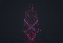 Cryptos Fuel Human Trafficking Surge: Chainalysis Reports 85% Jump Cryptos Fuel Human Trafficking Surge: Chainalysis Reports 85% Jump