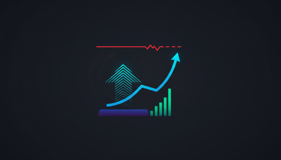 ZEC Price Jumps 10%, Targets $360 Resistance After Rebound