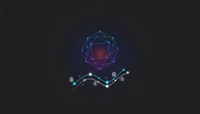 Polygon (POL) Token Burn and Surge in Stablecoin Transfers Strengthen Network Fundamentals