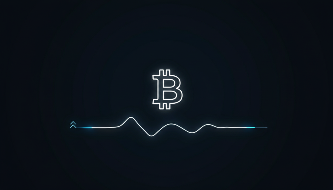 Michael Saylor Teases Next Bitcoin Purchase as MicroStrategy Adds to 714,644 BTC Hoard