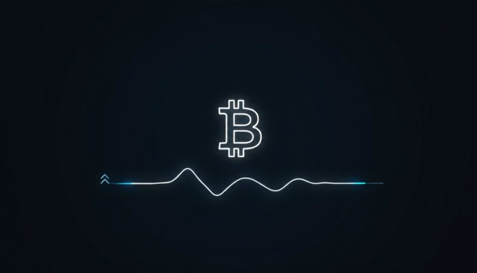 Michael Saylor Teases Next Bitcoin Purchase as MicroStrategy Adds to 714,644 BTC Hoard