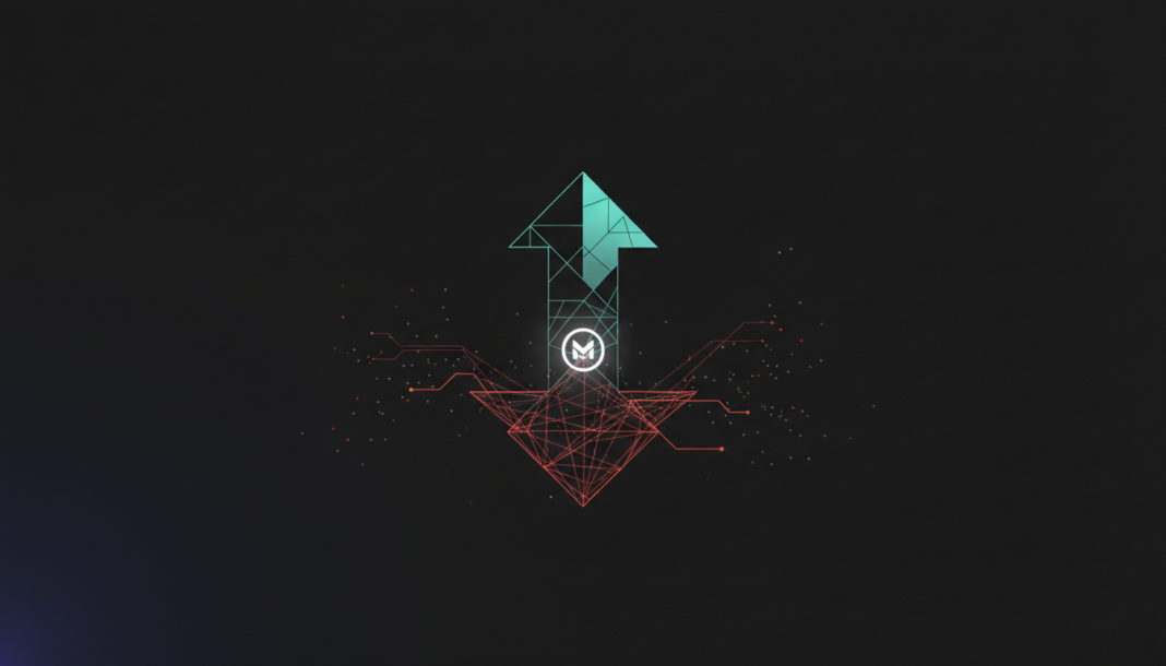 Movement Token's Minor Price Bump Hides Widespread Bearish Signals From On-Chain Data