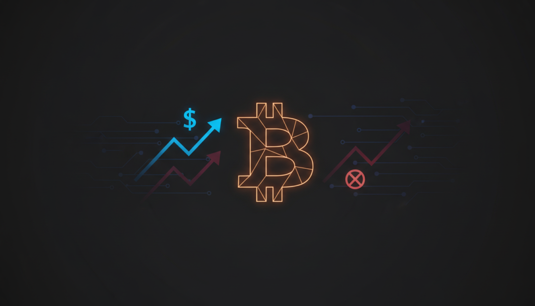 Metaplanet's Bitcoin Bet: $58M Revenue Surge Marred by $619M Net Loss