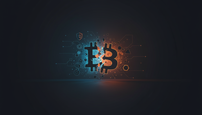 Update: Back Slams BIP-110, New Bitcoin Spam Rules Spark In-fight
