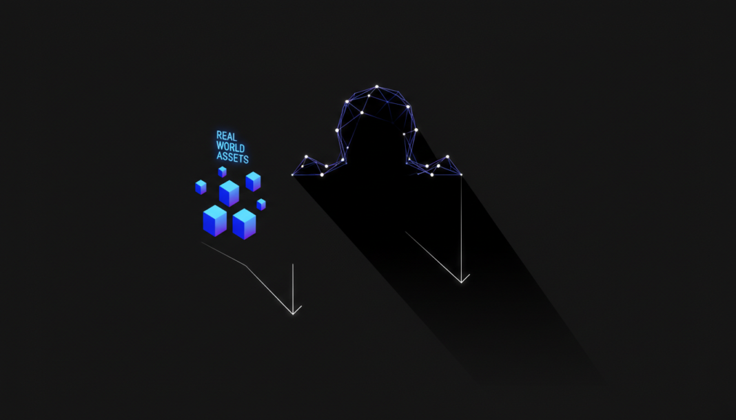 Solana Head and Shoulders Pattern Suggests $47 Drop Despite RWA Boom