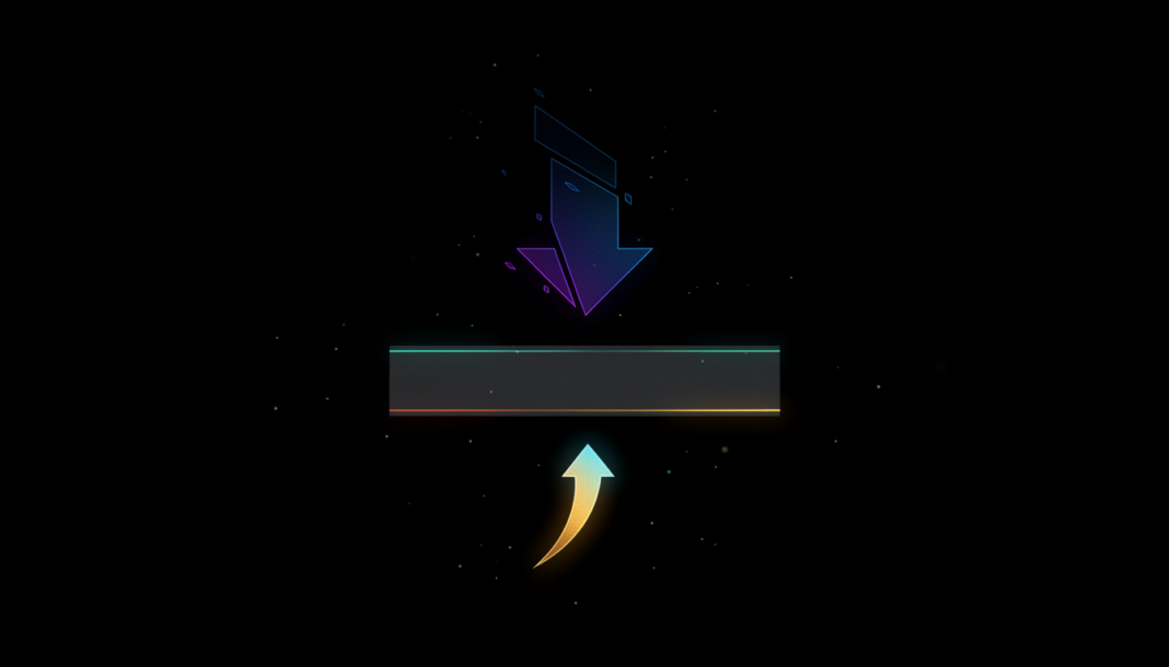 BNB Tests Crucial $550-$650 Support Zone, Reversal Could Spark Rally to $1,500