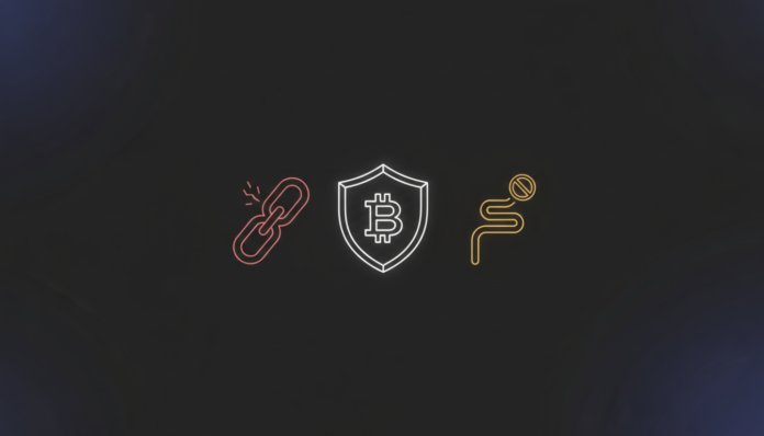 Binance Denies Firing Staff Over Reported $1B Iran Dealings