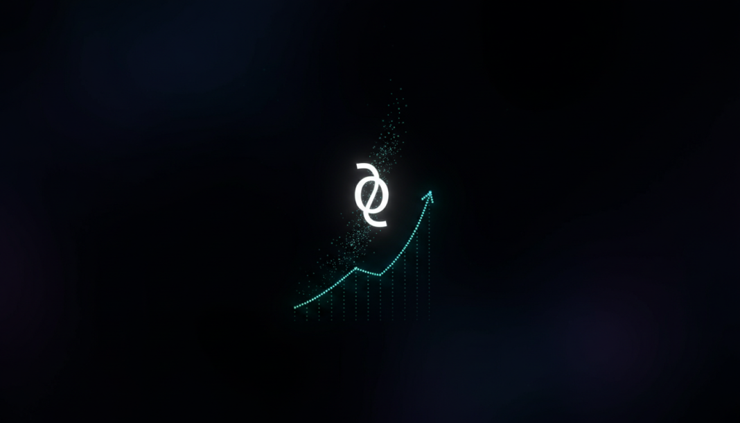 THETA Shows Bullish Reversal Signs as Theta Network Unveils 2026 AI, EdgeCloud Plans