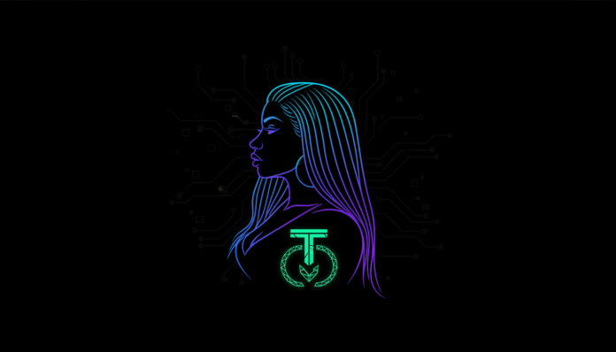 Nicki Minaj Set to Speak at Trump's WLF2026 Crypto Forum Amid Scrutiny