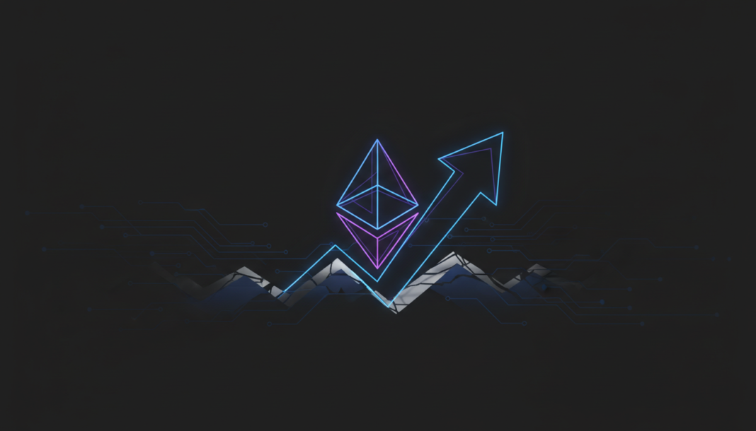 Hyperliquid Defies Market Slump, Joins Ethereum with $12B Capital Inflows