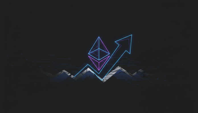 Hyperliquid Defies Market Slump, Joins Ethereum with $12B Capital Inflows