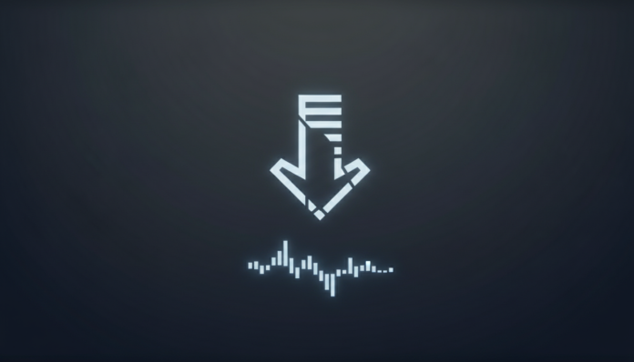 XRP Stalls Below $1.65 as Fading Volume Signals Weakening Momentum