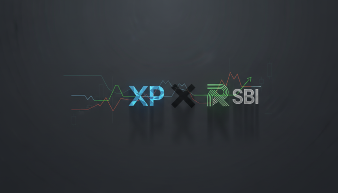 SBI Denies $10 Billion XRP Holdings, Confirms Ripple Equity Stake