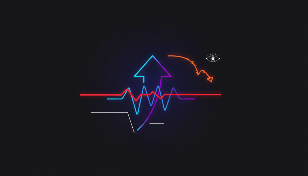 SIREN Price Surges Past Key Resistance Amid Bullish Momentum, Traders Eye Bearish Reversal