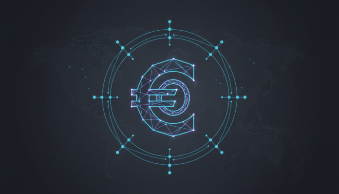 EU Banks Eye Euro-Denominated Stablecoins for Financial Sovereignty
