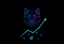 Shiba Inu Signals Bullish Reversal, 400% Surge to $0.000035 Projected Shiba Inu Signals Bullish Reversal, 400% Surge to $0.000035 Projected