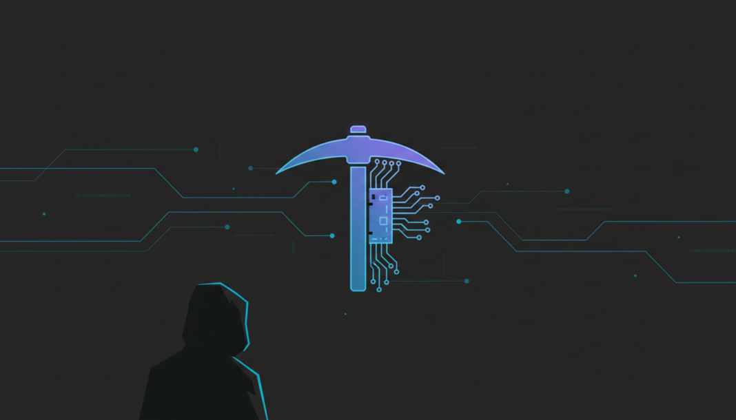 Russian Miner Faces Criminal Charges for Stealing $65K in Power