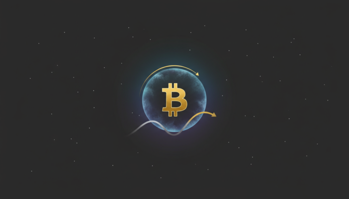 Saylor Calls Bitcoin's 'Crypto Winter' a Milder, Shorter Market Downturn