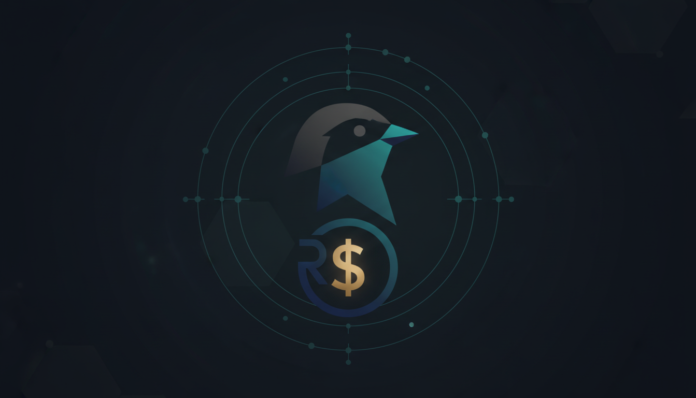 Robinhood Launches $1B Pre-IPO Fund to Open Private Markets