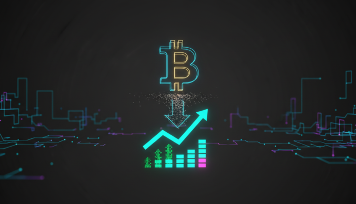 AI Job Losses, Fed Printing Will Push Bitcoin to New Highs: Hayes