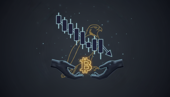 UAE Wealth Funds Buy $1B Bitcoin ETF Dip Despite Crypto Bear Market – Report