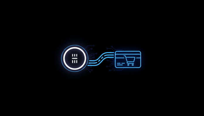 Stablecoins Power Real-World Spending to Bypass Costly Fiat Conversions