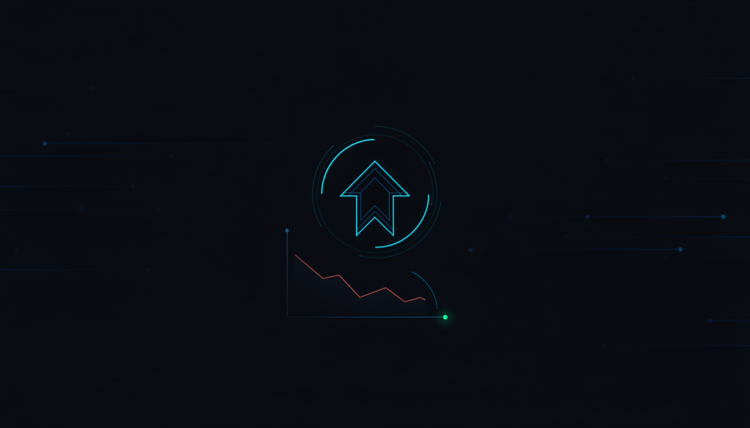 Pump.fun Launches Trader Cashback as Fees Drop 78%.