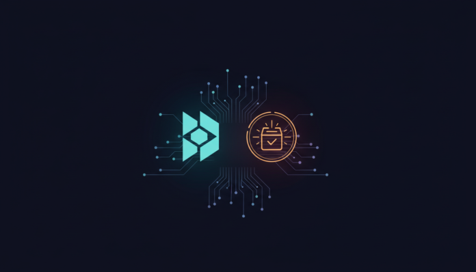 Bitwise Joins ETF Race with Prediction Market Filing for Election Contracts