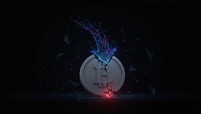 Analyst Warns Bitcoin Bear Market Strengthening Despite $60K-$70K Consolidation