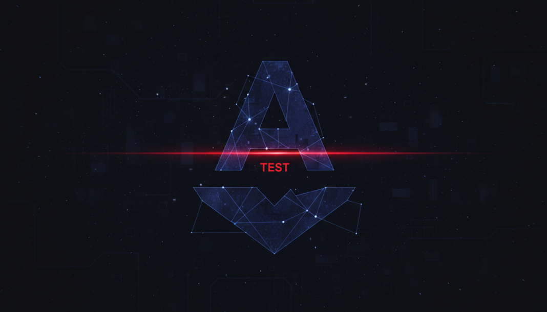ASTER Faces Key $0.70 Test as Bullish Pattern Risks Breakdown