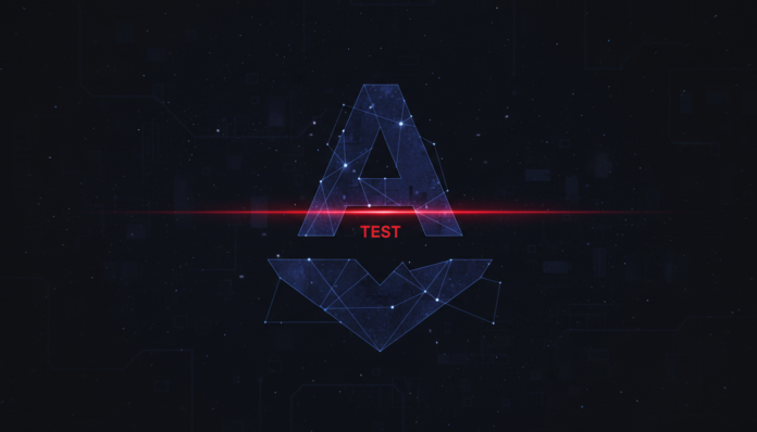 ASTER Faces Key $0.70 Test as Bullish Pattern Risks Breakdown